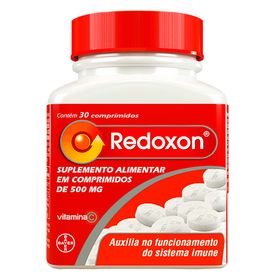 suplemento-alimentar-de-vitamina-c-500mg-redoxon--1-