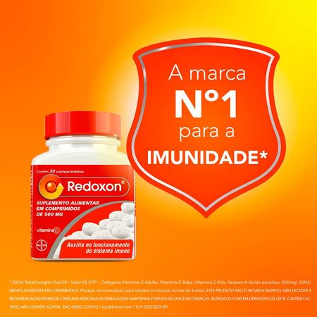 https://epocacosmeticos.vteximg.com.br/arquivos/ids/532651-450-450/suplemento-alimentar-de-vitamina-c-500mg-redoxon--3-.jpg?v=638103488667000000