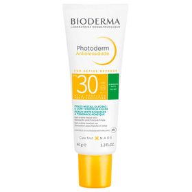 protetor-solar-facial-antioleosidade-bioderma-photoderm-fps30