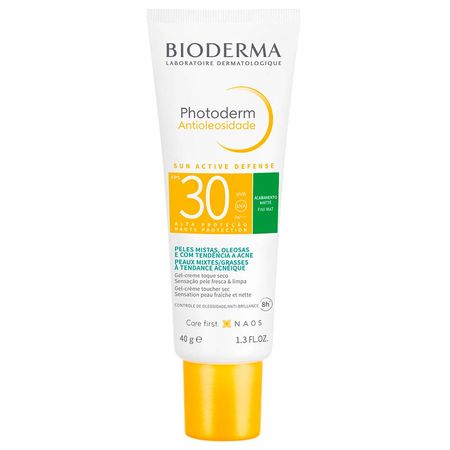 https://epocacosmeticos.vteximg.com.br/arquivos/ids/532665-450-450/protetor-solar-facial-antioleosidade-bioderma-photoderm-fps30.jpg?v=638103500510800000