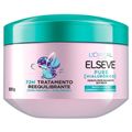 Creme de Tratamento L'Oréal Paris Elseve Pure Hialurônico 300g