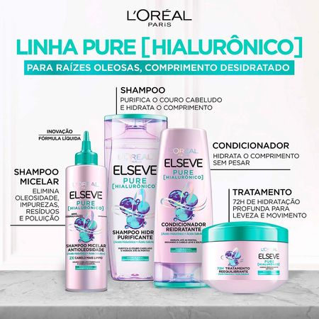 Creme-de-Tratamento-L'Oréal-Paris-Elseve-Pure-Hialurônico-300g--5