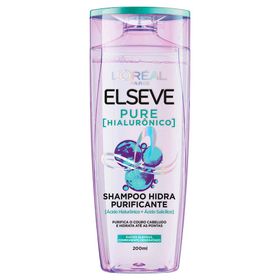loreal-paris-elseve-pure-hialuronico-shampoo--1-