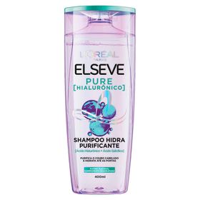 loreal-paris-elseve-pure-hialuronico-shampoo-1--1-