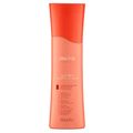 Amend Expertise Liso Descomplicado Condicionador 250ml