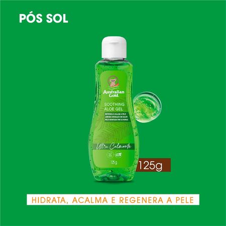 https://epocacosmeticos.vteximg.com.br/arquivos/ids/532909-450-450/gel-hidratante-pos-sol-australian-gold-shoothing-aloe--4-.jpg?v=638104441964700000