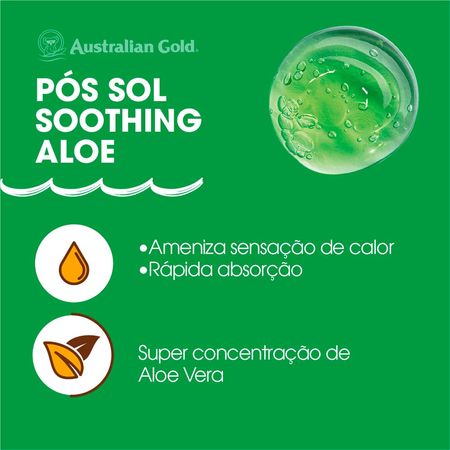 https://epocacosmeticos.vteximg.com.br/arquivos/ids/532910-450-450/gel-hidratante-pos-sol-australian-gold-shoothing-aloe--5-.jpg?v=638104442031830000