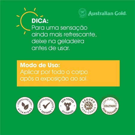 https://epocacosmeticos.vteximg.com.br/arquivos/ids/532911-450-450/gel-hidratante-pos-sol-australian-gold-shoothing-aloe--6-.jpg?v=638104442096370000