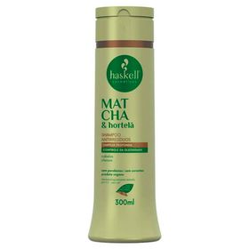 haskell-matcha-shampoo-antirresiduos-300ml