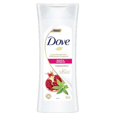 Hidratante-Dove---Romã-e-Verbena-200ml--1