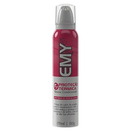 https://epocacosmeticos.vteximg.com.br/arquivos/ids/532917-450-450/fixador-de-penteado-aspa-hair-spray-90ml.jpg?v=638104447709030000