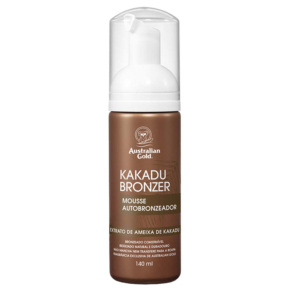 140ml