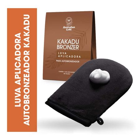 https://epocacosmeticos.vteximg.com.br/arquivos/ids/532961-450-450/luva-aplicadora-para-autobronzeador-australian-gold-kakadu-bronzer--1---3-.jpg?v=638104503878800000