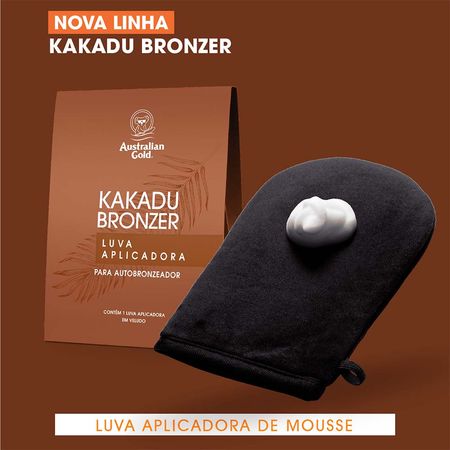 https://epocacosmeticos.vteximg.com.br/arquivos/ids/532963-450-450/luva-aplicadora-para-autobronzeador-australian-gold-kakadu-bronzer--1---4-.jpg?v=638104503985670000