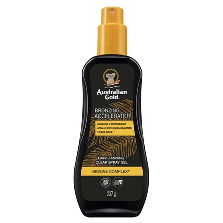 Acelerador-de-Bronzeado-Australian-Gold-Dark-Tanning-237g--1