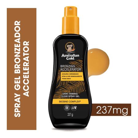 Acelerador-de-Bronzeado-Australian-Gold-Dark-Tanning-237g--4