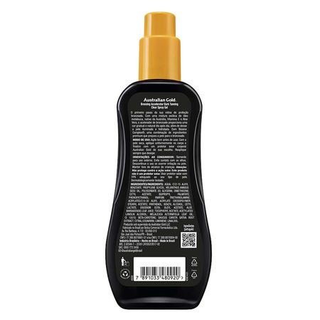 Acelerador-de-Bronzeado-Australian-Gold-Dark-Tanning-237g--5