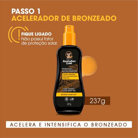 Acelerador-de-Bronzeado-Australian-Gold-Dark-Tanning-237g--6