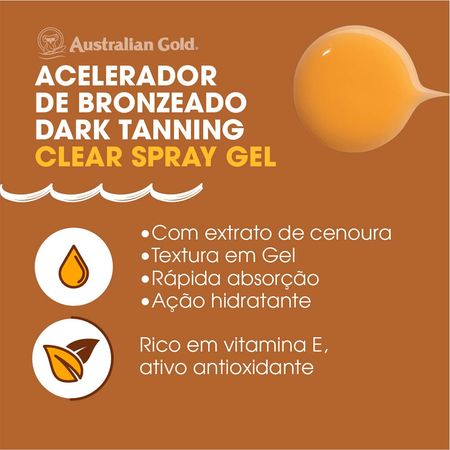 Acelerador-de-Bronzeado-Australian-Gold-Dark-Tanning-237g--7