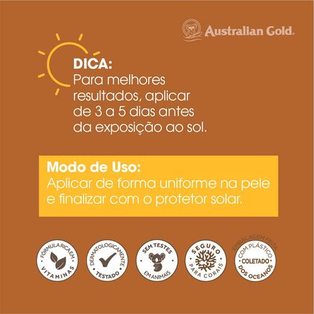 Acelerador-de-Bronzeado-Australian-Gold-Dark-Tanning-237g--8