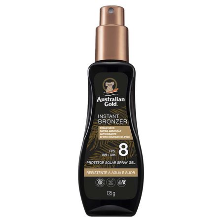 https://epocacosmeticos.vteximg.com.br/arquivos/ids/532992-450-450/Protetor-Solar-Corporal-FPS-8-Australian-Gold---Instant-Bronzer-Spray-Gel--1-.jpg?v=638104508308900000