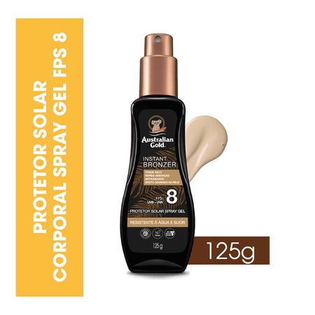 https://epocacosmeticos.vteximg.com.br/arquivos/ids/532993-450-450/Protetor-Solar-Corporal-FPS-8-Australian-Gold---Instant-Bronzer-Spray-Gel--5-.jpg?v=638104508443030000