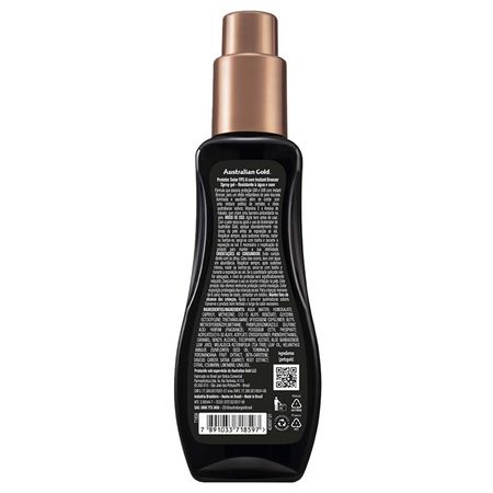 https://epocacosmeticos.vteximg.com.br/arquivos/ids/532994-450-450/Protetor-Solar-Corporal-FPS-8-Australian-Gold---Instant-Bronzer-Spray-Gel--4-.jpg?v=638104508512770000