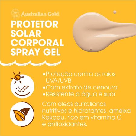 https://epocacosmeticos.vteximg.com.br/arquivos/ids/532995-450-450/Protetor-Solar-Corporal-FPS-8-Australian-Gold---Instant-Bronzer-Spray-Gel--2-.jpg?v=638104508585200000