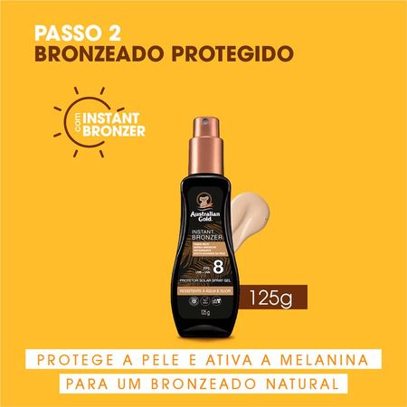 https://epocacosmeticos.vteximg.com.br/arquivos/ids/532996-450-450/Protetor-Solar-Corporal-FPS-8-Australian-Gold---Instant-Bronzer-Spray-Gel--3-.jpg?v=638104508654600000