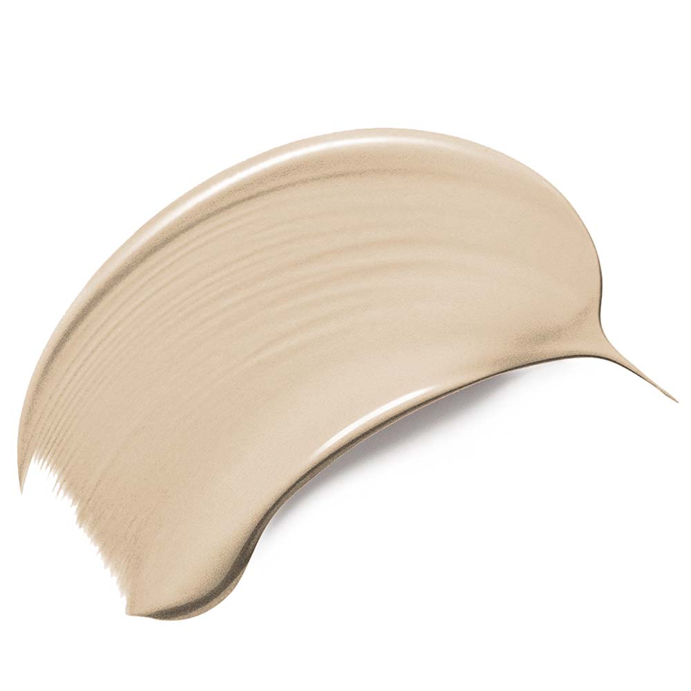 Protetor Solar Corporal FPS 30 Australian Gold - Instant Bronzer Spray Gel