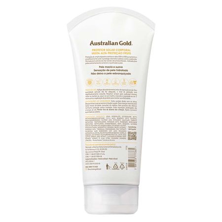 https://epocacosmeticos.vteximg.com.br/arquivos/ids/533060-450-450/protetor-solar-australian-gold-gel-creme-fps70--2-.jpg?v=638104518424100000