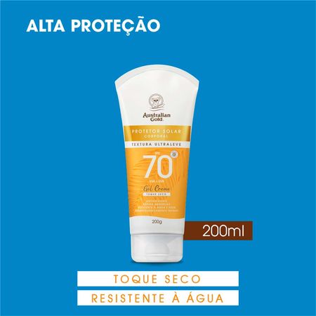 https://epocacosmeticos.vteximg.com.br/arquivos/ids/533061-450-450/protetor-solar-australian-gold-gel-creme-fps70--5-.jpg?v=638104518781970000