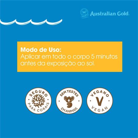 https://epocacosmeticos.vteximg.com.br/arquivos/ids/533062-450-450/protetor-solar-australian-gold-gel-creme-fps70--4-.jpg?v=638104518857270000