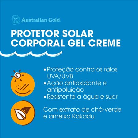 https://epocacosmeticos.vteximg.com.br/arquivos/ids/533063-450-450/protetor-solar-australian-gold-gel-creme-fps70--6-.jpg?v=638104518924170000