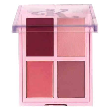 Paleta-de-Blush-Multifuncional-–-Pó-+-Creme-By-Karen-Bachini-Selene-1Un--1