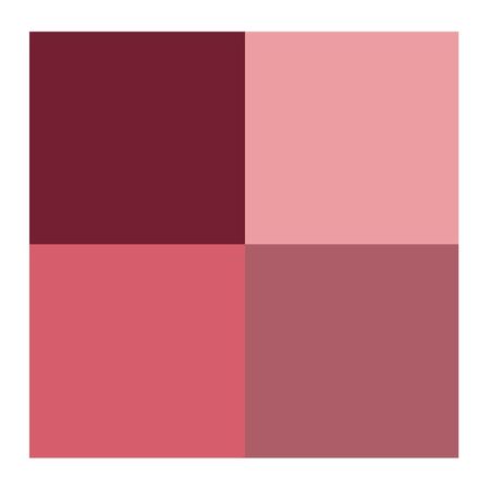 Paleta-de-Blush-Multifuncional-–-Pó-+-Creme-By-Karen-Bachini-Selene-1Un--2