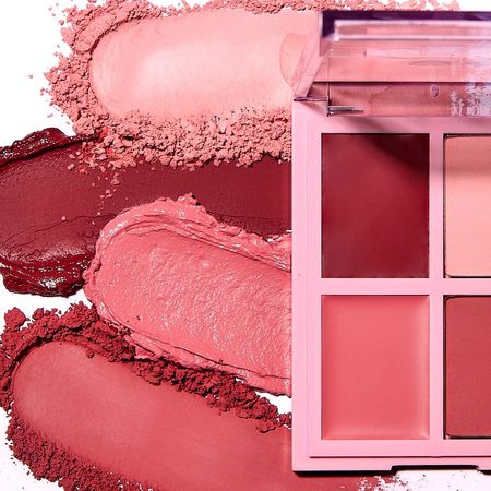 Paleta-de-Blush-Multifuncional-–-Pó-+-Creme-By-Karen-Bachini-Selene-1Un--3