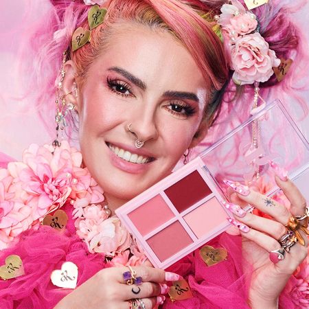 Paleta-de-Blush-Multifuncional-–-Pó-+-Creme-By-Karen-Bachini-Selene-1Un--4