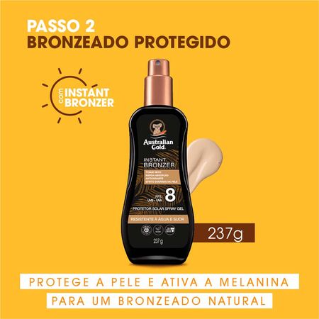 https://epocacosmeticos.vteximg.com.br/arquivos/ids/533087-450-450/Protetor-Solar-Corporal-FPS-8-Australian-Gold---Instant-Bronzer-Spray-Gel-2--6-.jpg?v=638104525106200000