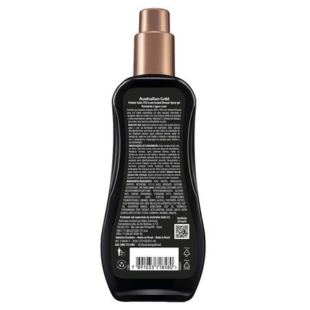 https://epocacosmeticos.vteximg.com.br/arquivos/ids/533089-450-450/Protetor-Solar-Corporal-FPS-8-Australian-Gold---Instant-Bronzer-Spray-Gel-2--8-.jpg?v=638104525331330000