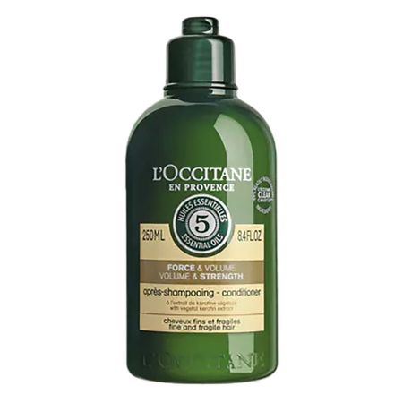 Hidratante-Capilar-L’Occitane-Cuidado-Intensivo-1-Minuto-Força-Aromacologia-200ml--3