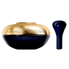 creme-para-a-area-dos-olhos-guerlain-orchidee-imperiale
