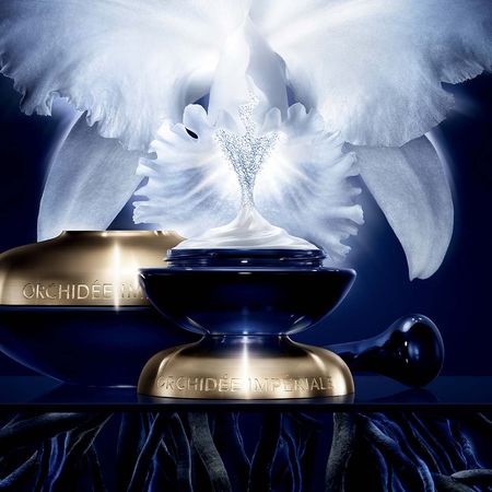 https://epocacosmeticos.vteximg.com.br/arquivos/ids/533188-450-450/creme-para-a-area-dos-olhos-guerlain-orchidee-imperiale--2-.jpg?v=638106790946500000