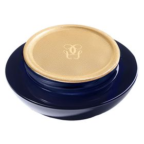 refil-creme-para-a-area-dos-olhos-guerlain-orchidee-imperiale--1-