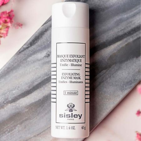 https://epocacosmeticos.vteximg.com.br/arquivos/ids/533206-450-450/mascara-facial-esfoliante-sisley-exfoliating-enzyme-mask--2-.jpg?v=638106800079130000