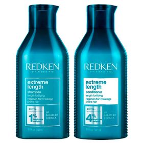 redken-extreme-length-kit-shampoo-condicionador-