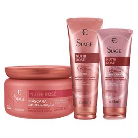 eudora-siage-nutri-rose-kit-shampoo-condicionador-mascara