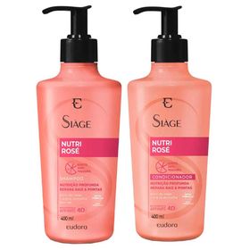 eudora-siage-nutri-rose-kit-shampoo-condicionador