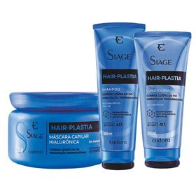 eudora-siage-hair-plastia-kit-shampoo-condicionador-mascara