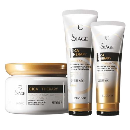 Eudora-Siage-Cica-Therapy-Kit---Shampoo-+-Condicionador-+-Máscara-Kit--1